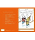 CUADERNO REBOST (CAT) LLETRA MAJUSCUL.0