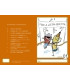 CUADERNO REBOST (CAT) LLETRA MAJUSCUL.01
