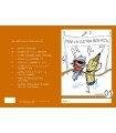 CUADERNO REBOST (CAT) LLETRA MAJUSCUL.01