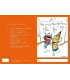 CUADERNO REBOST (CAT) LLETRA MAJUSCUL.1