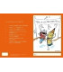 CUADERNO REBOST (CAT) LLETRA MAJUSCUL.5