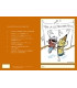 CUADERNO REBOST (CAT) LLETRA MAJUSCUL.6
