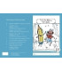 CUADERNO REBOST (CAT) LLETRA MINUSCUL.01