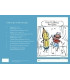CUADERNO REBOST (CAT) LLETRA MINUSCUL.1