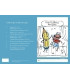 CUADERNO REBOST (CAT) LLETRA MINUSCUL.2