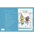 CUADERNO REBOST (CAT) LLETRA MINUSCUL.7
