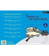CUADERNO REBOST (CAT) MATEMATIQUES 4