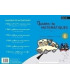CUADERNO REBOST (CAT) MATEMATIQUES 6