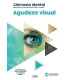 CUADERNO F.BOOK 24x17 G.MENTAL AG.VISUAL