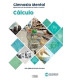 CUADERNO F.BOOK 24x17 G.MENTAL CALCULO