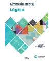 CUADERNO F.BOOK 24x17 G.MENTAL LOGICA