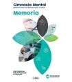 CUADERNO F.BOOK 24x17 G.MENTAL MEMORIA