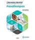 CUADERNO F.BOOK 24x17 G.MENTAL PASATIEMP