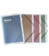CUADERNO PROFESOR ADDITIO CARP. GLOBAL