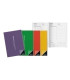 CUADERNO PROFESOR ADDITIO TUTORIA A4