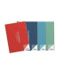 CUADERNO PROFESOR ADDITIO PROGRAMACION