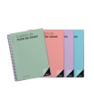 CUADERNO PROFESOR ADDITIO TODAS CLAS S/V