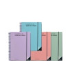 CUADERNO PROFESOR ADDITIO TODAS CLA.D/P