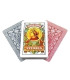 BARAJA Nº  12  40 CARTAS SIN CAJA