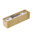 JUEGO DADOS POKER EN CAJA