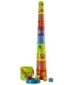 JUEGO GIANTTE MOOGY 11 CUBOS