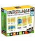 JUEGO EDUCATIVO HEADU FANTASYLABLES