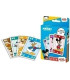 JUEGO CARTAMUNDI SHUFFLE MICKEY&FRIENDS