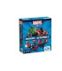JUEGO CARTAMUNDI SHUFFLE MARVEL HEROES