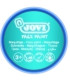 MAQUILL.JOVI CREMA BOTE 8 ml Cj.6 AZUL