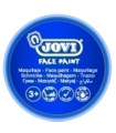 MAQUILL.JOVI CREMA BOTE 8 ml Cj.6 AZUL