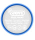 MAQUILL.JOVI CREMA BOTE 8 ml Cj.6 BLANC
