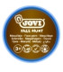 MAQUILL.JOVI CREMA BOTE 8 ml Cj.6 MARRON
