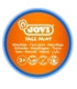 MAQUILL.JOVI CREMA BOTE 8 ml Cj.6 NARANJ