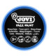MAQUILL.JOVI CREMA BOTE 8 ml Cj.6 NEGRO