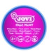 MAQUILL.JOVI CREMA BOTE 8 ml Cj.6 ROSA