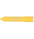 MAQUILL.ALPINO BARRA 5g FS AMARILLO
