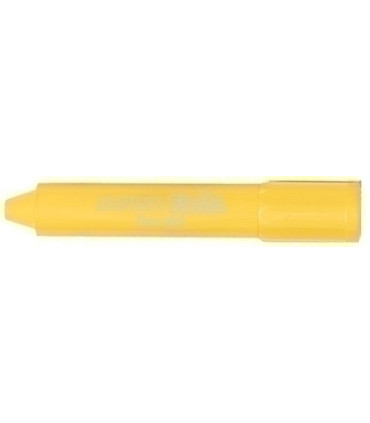 MAQUILL.ALPINO BARRA 5g FS AMARILLO
