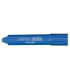 MAQUILL.ALPINO BARRA 5g FS AZUL