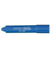 MAQUILL.ALPINO BARRA 5g FS AZUL