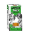 MAQUILL.ALPINO BARRA 5g FS NARANJA