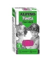 MAQUILL.ALPINO BARRA 5g FS ROSA