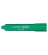 MAQUILL.ALPINO BARRA 5g FS VERDE