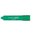 MAQUILL.ALPINO BARRA 5g FS VERDE