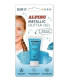 MAQUILL.ALPINO GLITTER MET. AZUL B/1
