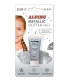 MAQUILL.ALPINO GLITTER MET. PLATA B/1