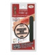 MAQUILL.ALPINO CERA FX DEFORMACIONES 15
