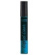 MAQUILL.ALPINO LIQUID AZUL CAJA 4