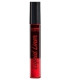 MAQUILL.ALPINO LIQUID ROJO CAJA 4