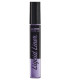 MAQUILL.ALPINO LIQUID VIOLETA CAJA 4