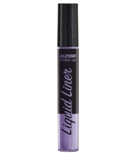 MAQUILL.ALPINO LIQUID VIOLETA CAJA 4